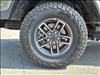 2025 Jeep Gladiator Mojave X 4x4 Crew Cab 5 ft. box