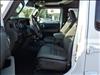 2025 Jeep Gladiator Mojave X 4x4 Crew Cab 5 ft. box