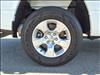 2024 RAM 1500 Big Horn/Lone Star 4x4 Quad Cab 140.5 in. WB