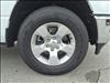 2024 RAM 1500 Big Horn/Lone Star 4x4 Quad Cab 140.5 in. WB