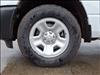 2025 RAM 1500 Tradesman 4x4 Quad Cab 140.5 in. WB