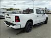 2025 RAM 1500 Express