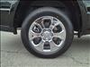 2025 RAM 1500 Big Horn/Lone Star 4x4 Crew Cab 144.5 in. WB