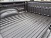 2025 RAM 1500 Big Horn/Lone Star 4x4 Crew Cab 144.5 in. WB