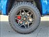 2025 RAM 1500 Big Horn/Lone Star 4x4 Crew Cab 144.5 in. WB