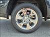 2025 RAM 1500 Big Horn/Lone Star 4x4 Crew Cab 144.5 in. WB