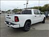 2026 RAM 1500 Big Horn/Lone Star 4x4 Crew Cab 144.5 in. WB