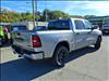 2026 RAM 1500 Big Horn/Lone Star 4x4 Crew Cab 144.5 in. WB