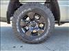 2025 RAM 1500 Warlock 4x4 Crew Cab 144.5 in. WB