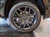 2026 RAM 1500 Limited 4x4 Crew Cab 144.5 in. WB