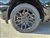 2026 RAM 1500 Limited 4x4 Crew Cab 144.5 in. WB