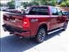 2025 RAM 1500 Laramie 4x4 Crew Cab 144.5 in. WB