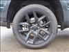 2025 RAM 1500 Laramie 4x4 Crew Cab 144.5 in. WB