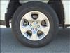 2025 RAM 1500 Tradesman 4x4 Crew Cab 153.5 in. WB
