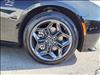 2025 Dodge Charger R/T All-Wheel Drive