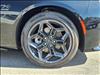 2025 Dodge Charger R/T All-Wheel Drive