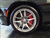 2025 Dodge Charger Scat Pack All-Wheel Drive