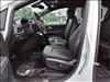 2025 Chrysler Pacifica Select Front-Wheel Drive Passenger Van
