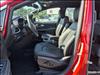 2026 Chrysler Pacifica Select Front-Wheel Drive Passenger