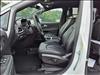 2026 Chrysler Pacifica Select Front-Wheel Drive Passenger Van
