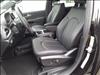 2025 Chrysler Pacifica Select Front-Wheel Drive Passenger Van