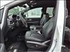 2026 Chrysler Pacifica Select Front-Wheel Drive Passenger