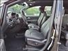 2026 Chrysler Pacifica Select Front-Wheel Drive Passenger Van