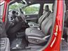 2025 Chrysler Pacifica Select Front-Wheel Drive Passenger