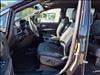 2026 Chrysler Pacifica Select Front-Wheel Drive Passenger