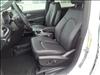 2025 Chrysler Voyager LX Passenger Van
