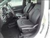 2025 Chrysler Voyager LX Passenger Van