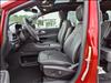 2026 Chrysler Pacifica Limited Front-Wheel Drive Passenger