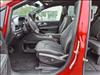 2026 Chrysler Pacifica Limited Front-Wheel Drive Passenger Van
