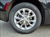 2025 Chrysler Pacifica Select All-Wheel Drive Passenger Van