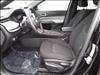 2025 Jeep Compass Sport 4x4