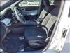 2025 Jeep Compass Sport 4x4