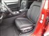 2025 Jeep Wagoneer S Limited 4x4