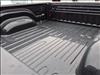 2025 RAM 2500 Tradesman 4x4 Crew Cab 6.3 ft. box 149 in. WB