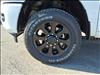 2025 RAM 2500 Big Horn 4x4 Crew Cab 6.3 ft. box 149 in. WB