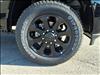 2025 RAM 2500 Big Horn 4x4 Crew Cab 6.3 ft. box 149 in. WB