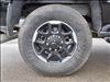 2025 RAM 2500 Laramie 4x4 Crew Cab 6.3 ft. box 149 in. WB