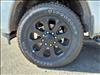 2025 RAM 2500 Laramie 4x4 Crew Cab 6.3 ft. box 149 in. WB