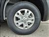 2024 RAM ProMaster High Roof Cargo Van 159 in. WB