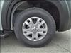 2024 RAM ProMaster High Roof Cargo Van 159 in. WB