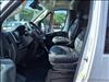 2024 RAM ProMaster High Roof Cargo Van 159 in. WB