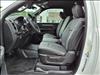 2025 RAM 2500 Tradesman 4x4 Regular Cab 8 ft. box 140.5 in. WB