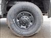 2025 RAM 2500 Tradesman 4x4 Crew Cab 6.3 ft. box 149 in. WB