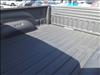 2024 RAM 2500 Tradesman 4x4 Crew Cab 6.3 ft. box 149 in. WB