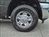 2024 RAM 2500 Tradesman 4x4 Crew Cab 6.3 ft. box 149 in. WB