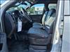 2025 RAM 5500 Chassis Tradesman/Big Horn 4x4 Crew Cab 197.4 in. WB
